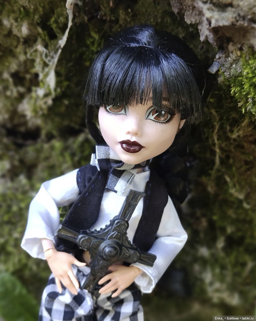 Тяжело в учении, легко в бою (фото 5)