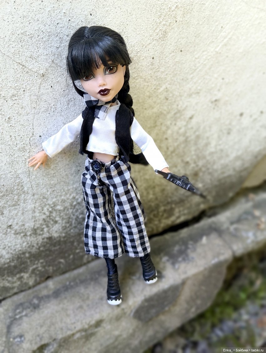 Тяжело в учении, легко в бою (фото 6)