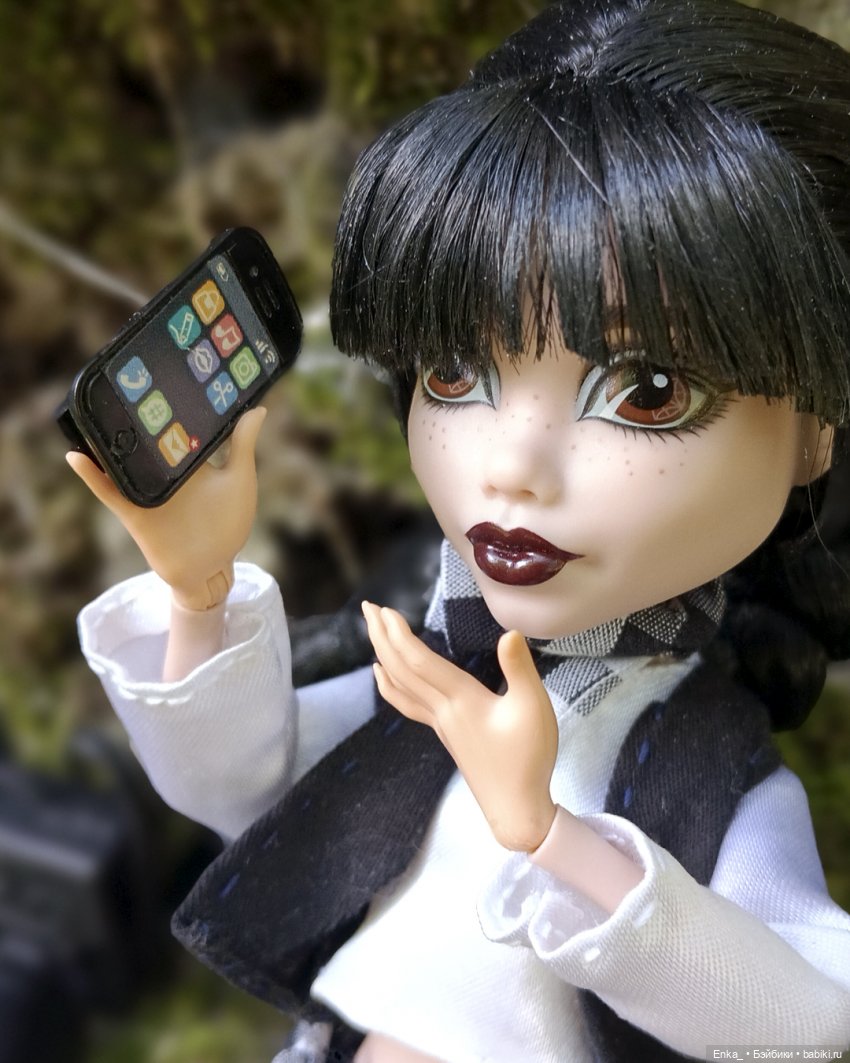 Тяжело в учении, легко в бою