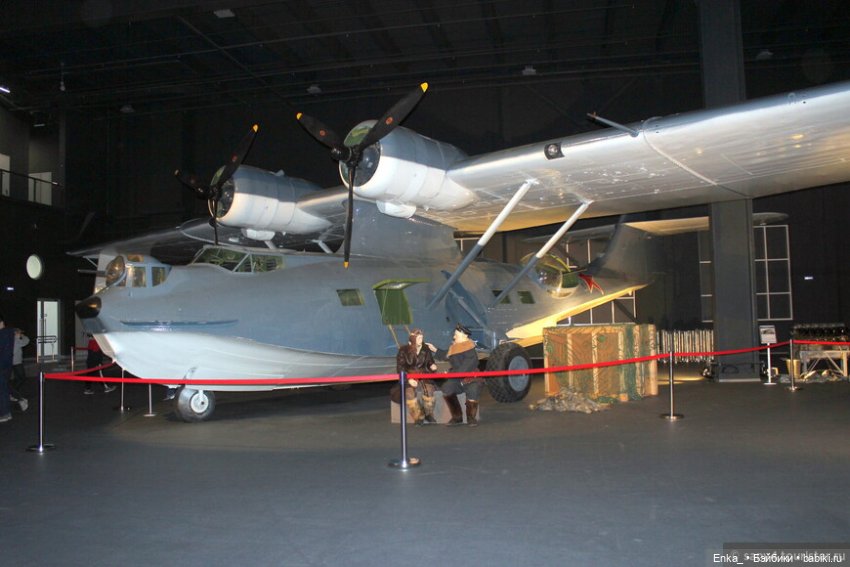 «В бой идут одни старики!» 🌟