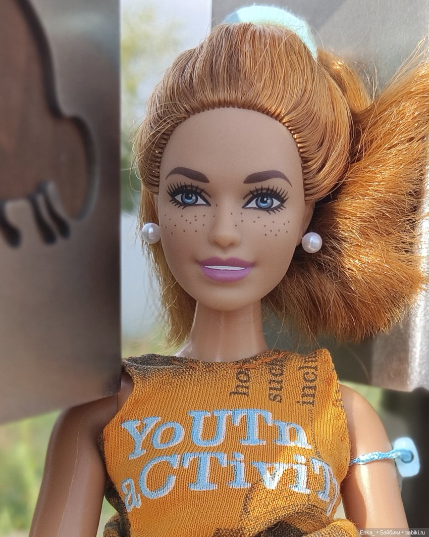 Как Мэгги зоологию изучала (фото 9)