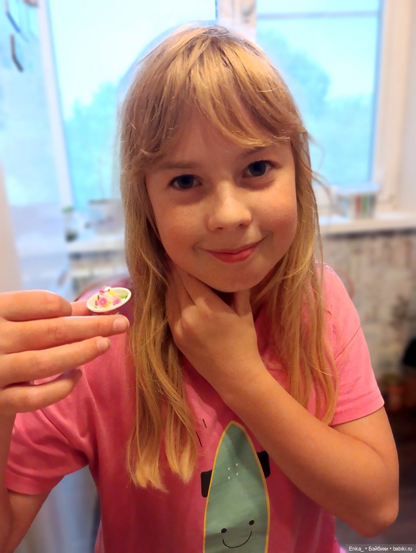 Кулинарно-залипательная история (фото 7)