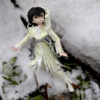 Кирито: охота продолжается