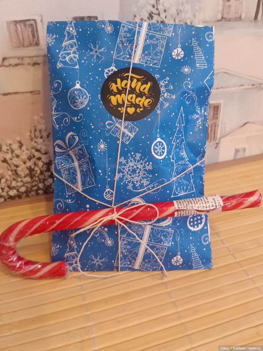 Как я выиграла желтую парку от Shop dolls (фото 3)