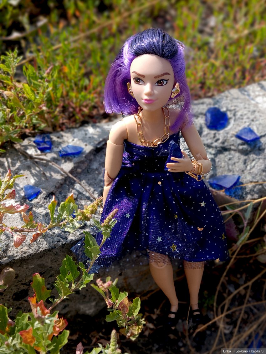 Дейзи Джонсон. С ней все всегда остро | Бэйбики Дейзи Джонсон. С ней все всегда остро