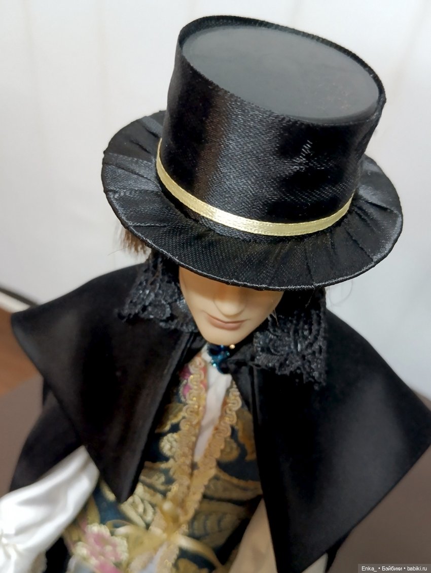 Кукловстреча "Яркие краски" (Челябинск) | Бэйбики Кукловстреча "Яркие краски" (Челябинск) (фото 10)