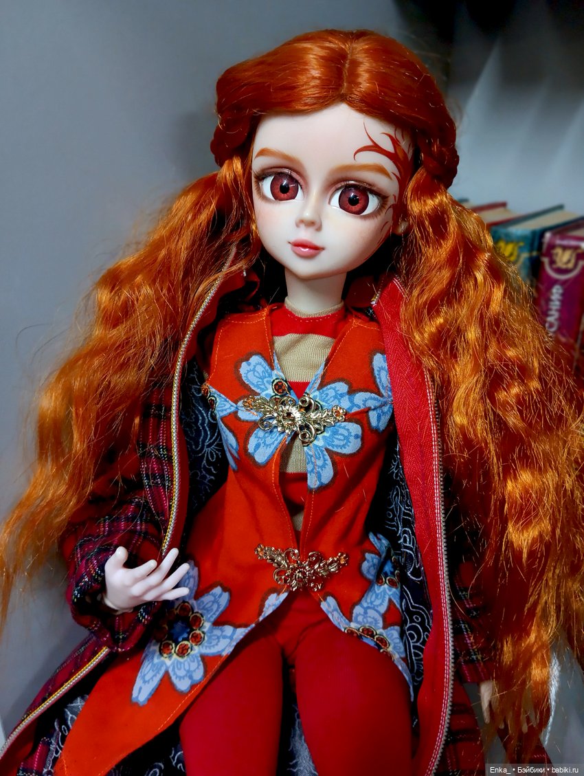 Кукловстреча "Яркие краски" (Челябинск) | Бэйбики Кукловстреча "Яркие краски" (Челябинск)