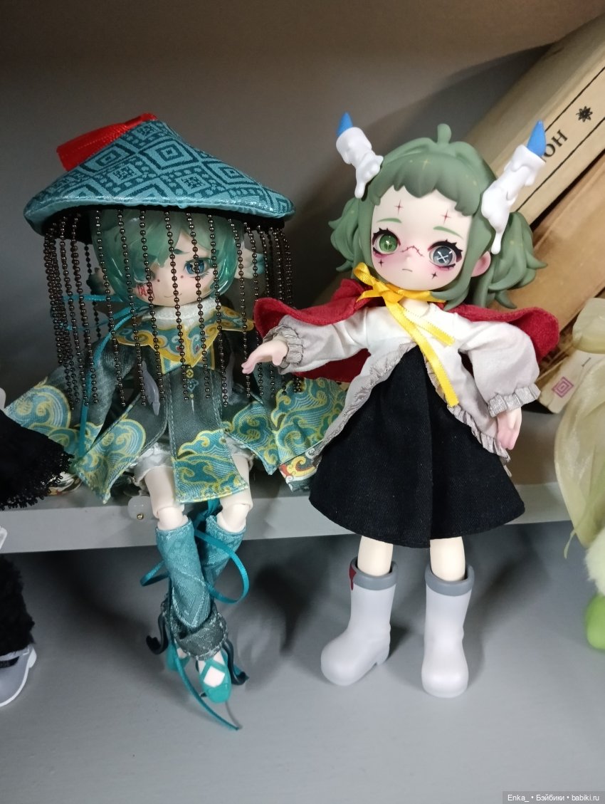 Кукловстреча "Яркие краски" (Челябинск) | Бэйбики Кукловстреча "Яркие краски" (Челябинск)