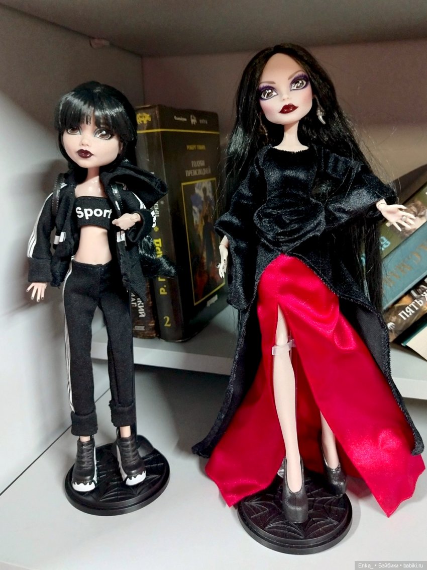 Кукловстреча "Яркие краски" (Челябинск) | Бэйбики Кукловстреча "Яркие краски" (Челябинск)