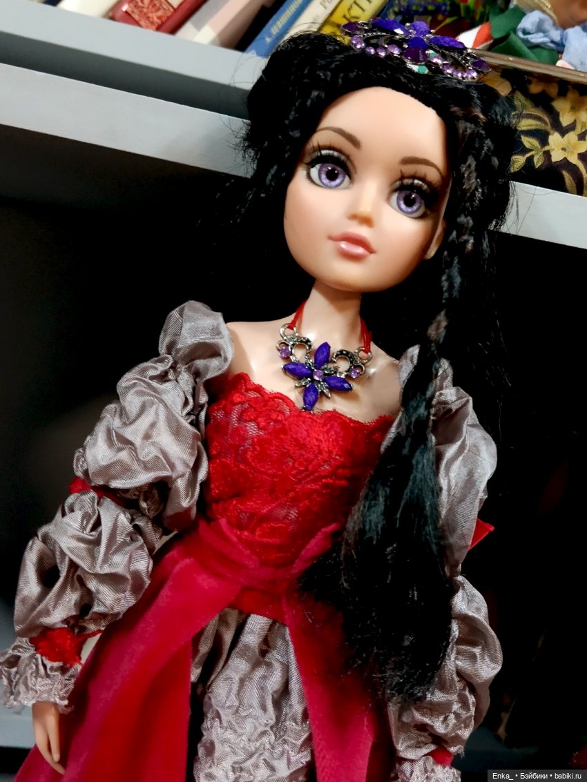 Кукловстреча "Яркие краски" (Челябинск) | Бэйбики Кукловстреча "Яркие краски" (Челябинск)