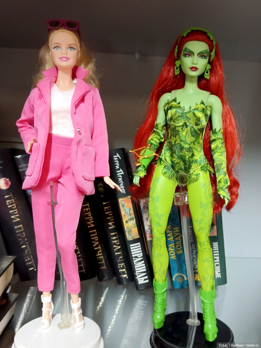 Кукловстреча "Яркие краски" (Челябинск) | Бэйбики Кукловстреча "Яркие краски" (Челябинск)