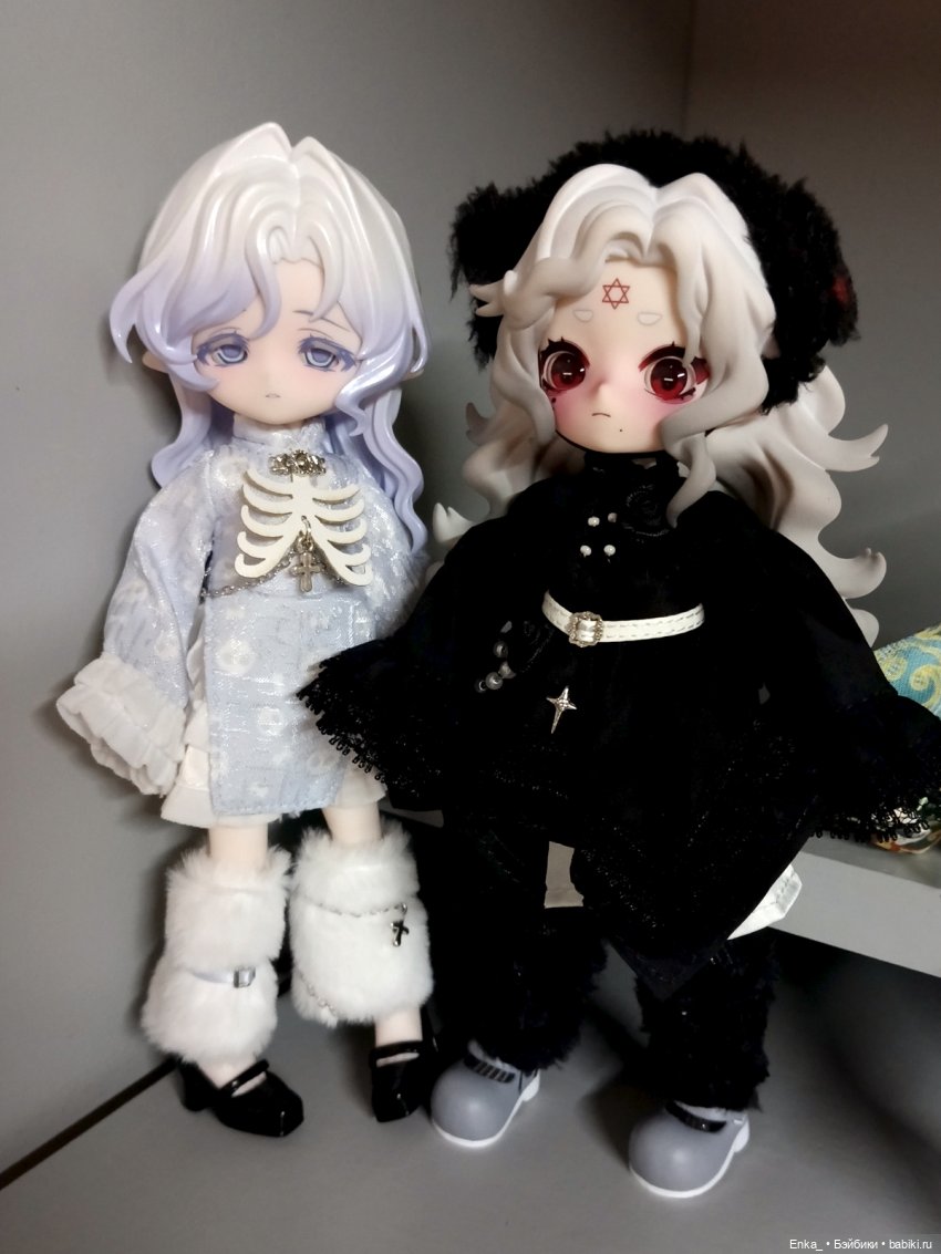 Кукловстреча "Яркие краски" (Челябинск) | Бэйбики Кукловстреча "Яркие краски" (Челябинск)