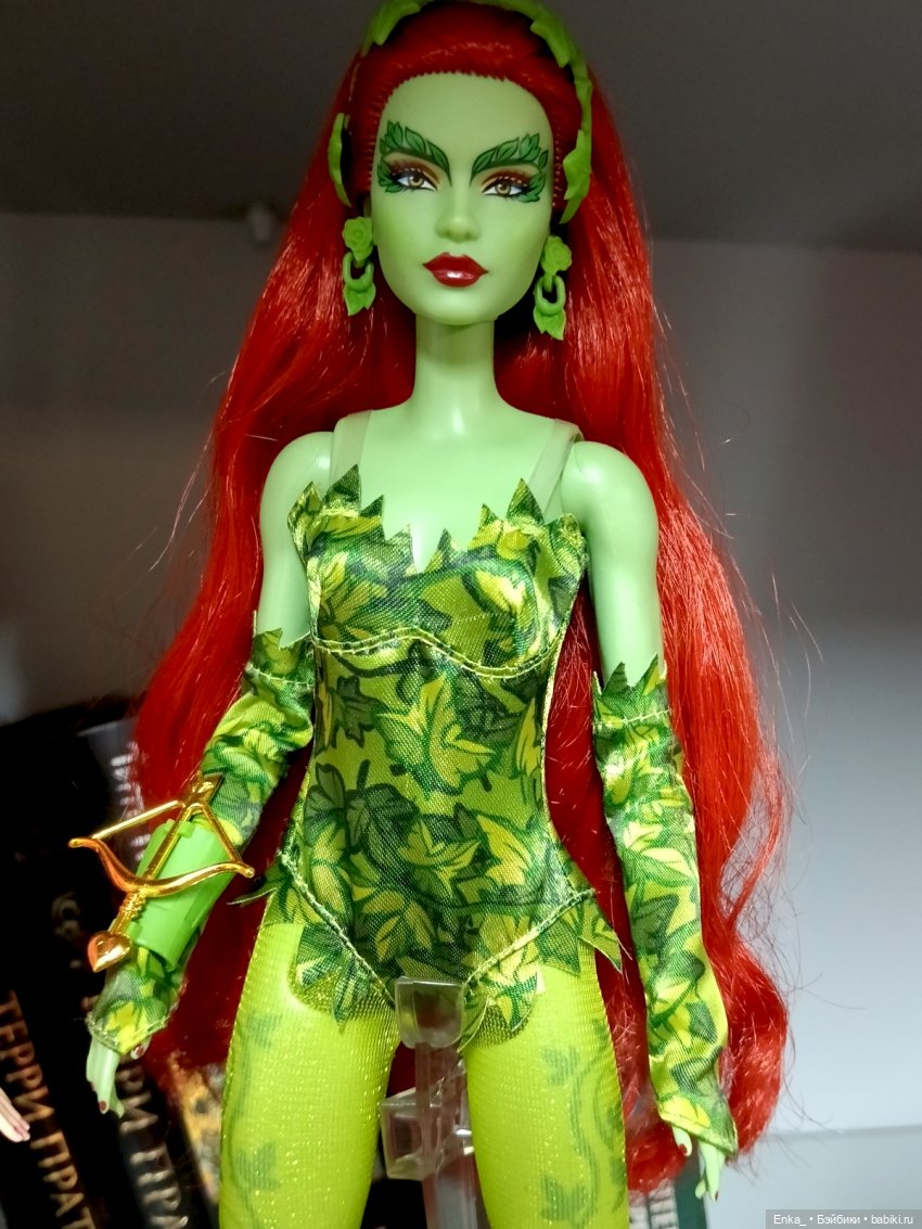 Кукловстреча "Яркие краски" (Челябинск) | Бэйбики Кукловстреча "Яркие краски" (Челябинск)