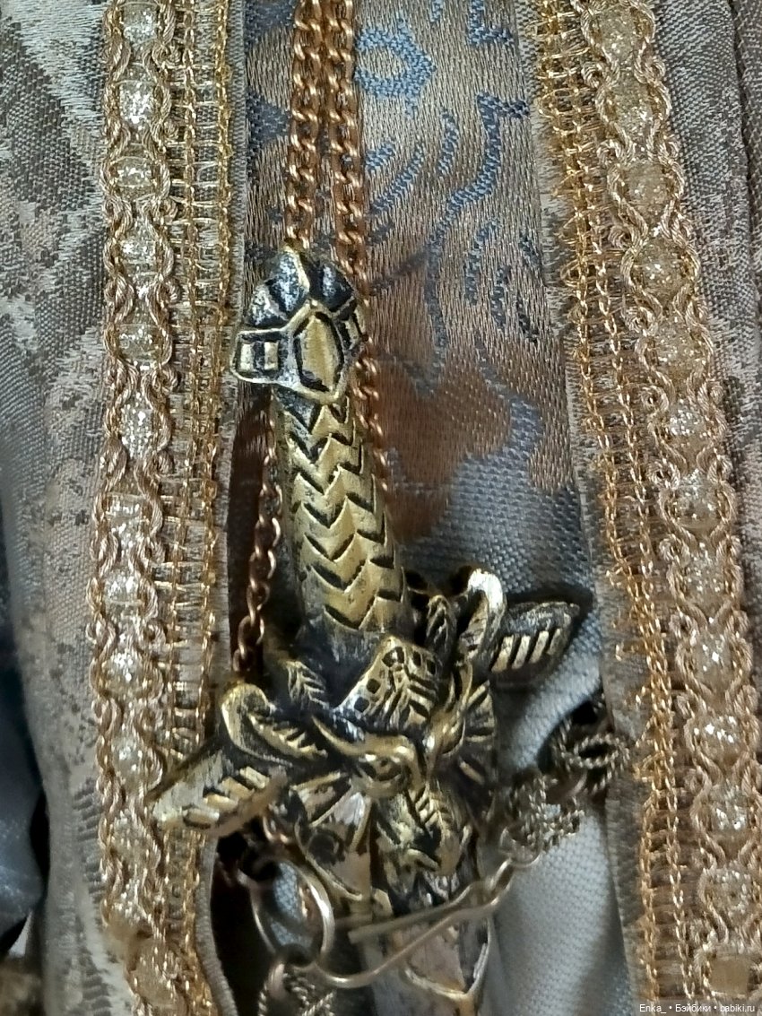 Кукловстреча "Яркие краски" (Челябинск) | Бэйбики Кукловстреча "Яркие краски" (Челябинск)