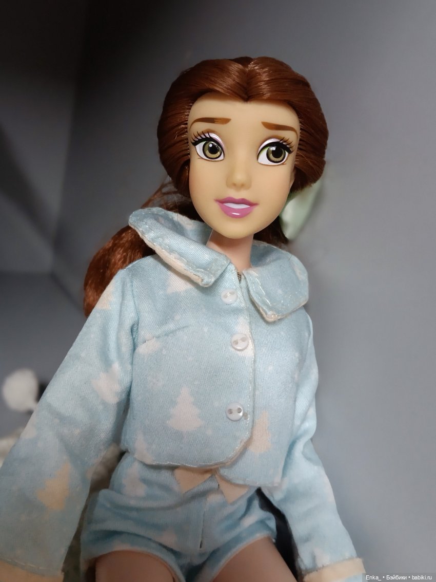 Кукловстреча "Яркие краски" (Челябинск) | Бэйбики Кукловстреча "Яркие краски" (Челябинск)