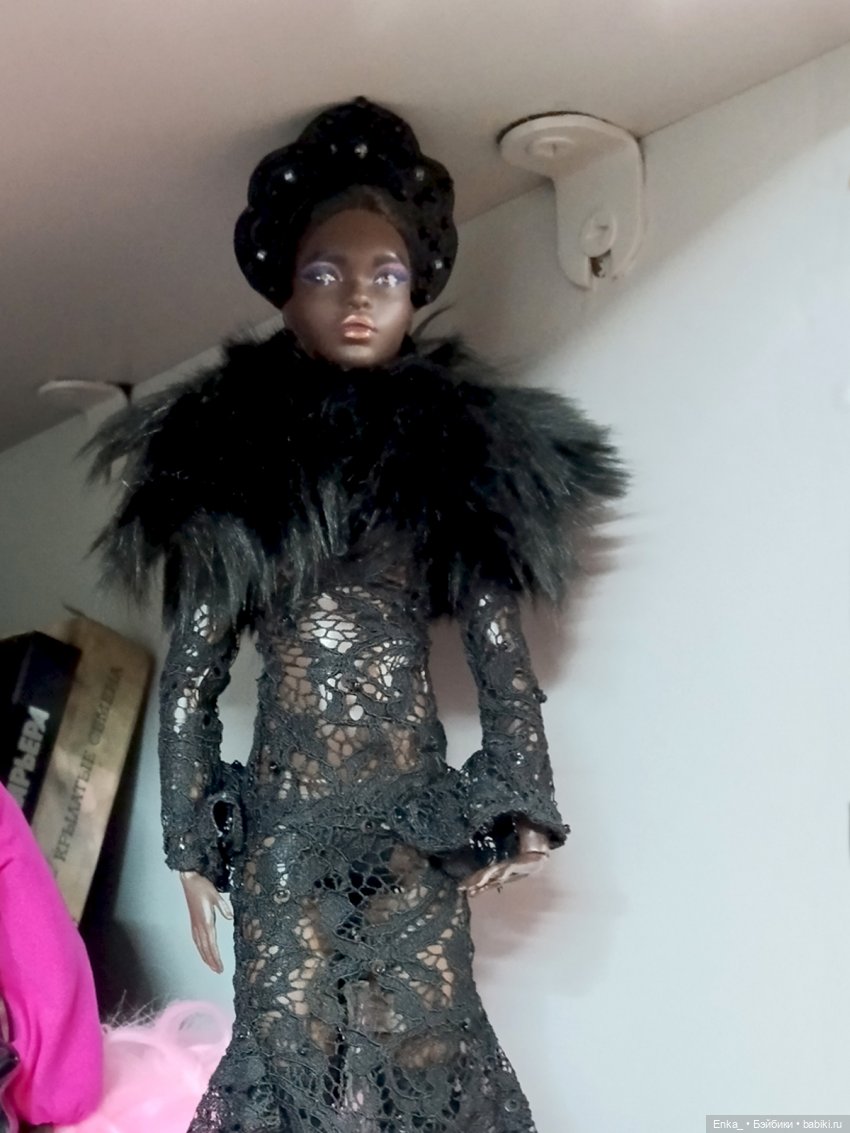 Кукловстреча "Яркие краски" (Челябинск) | Бэйбики Кукловстреча "Яркие краски" (Челябинск)