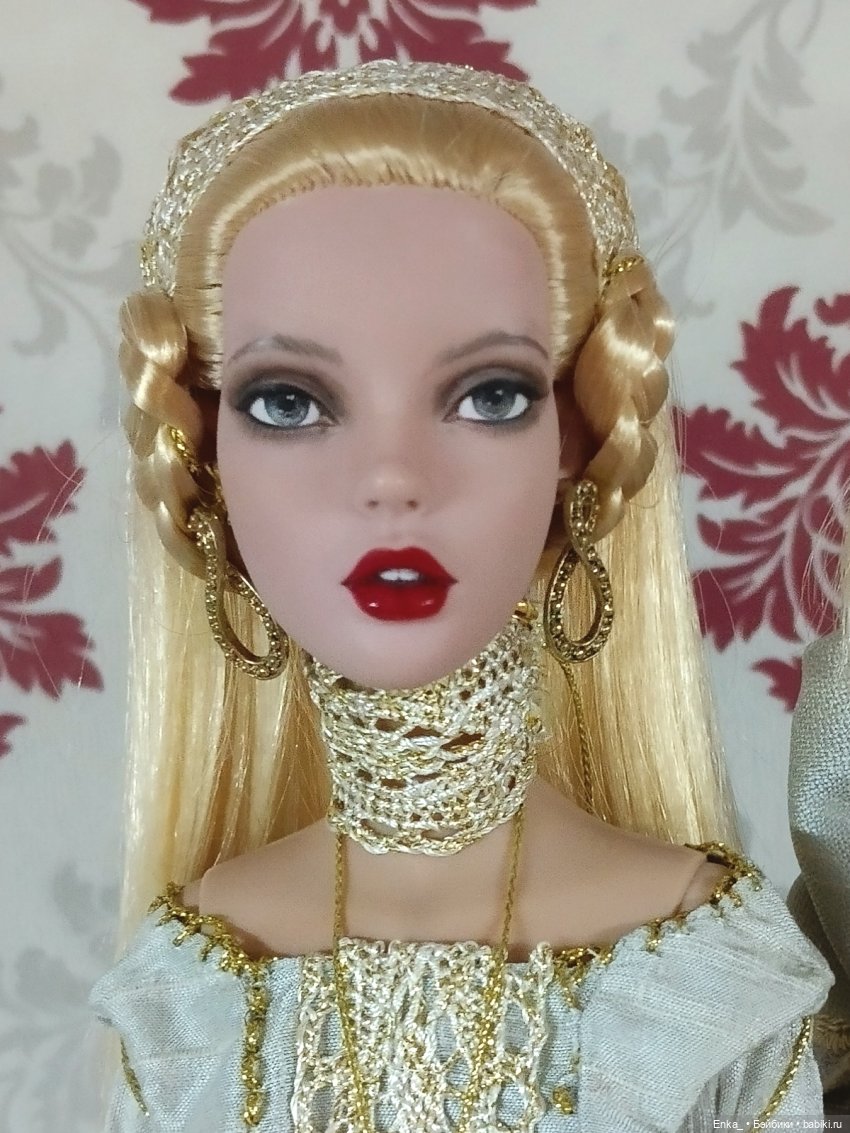 Кукловстреча "Яркие краски" (Челябинск) | Бэйбики Кукловстреча "Яркие краски" (Челябинск)