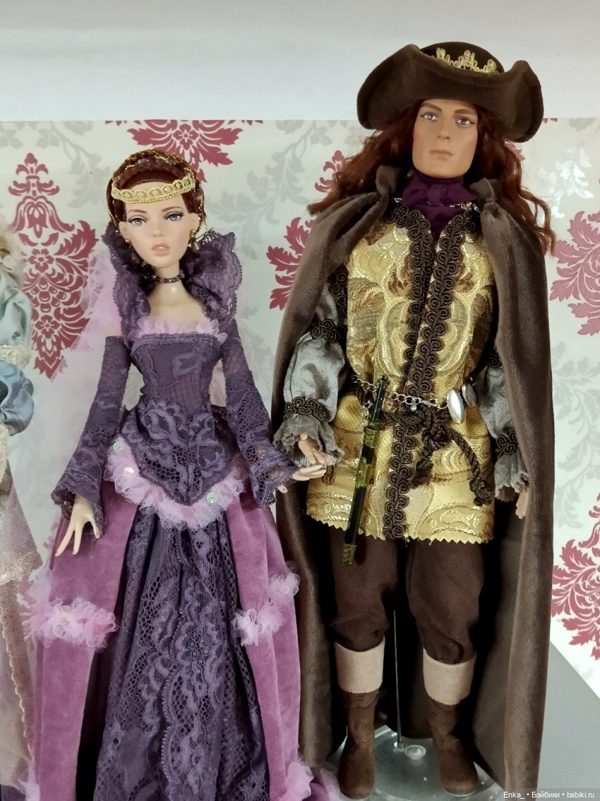 Кукловстреча "Яркие краски" (Челябинск) | Бэйбики Кукловстреча "Яркие краски" (Челябинск)