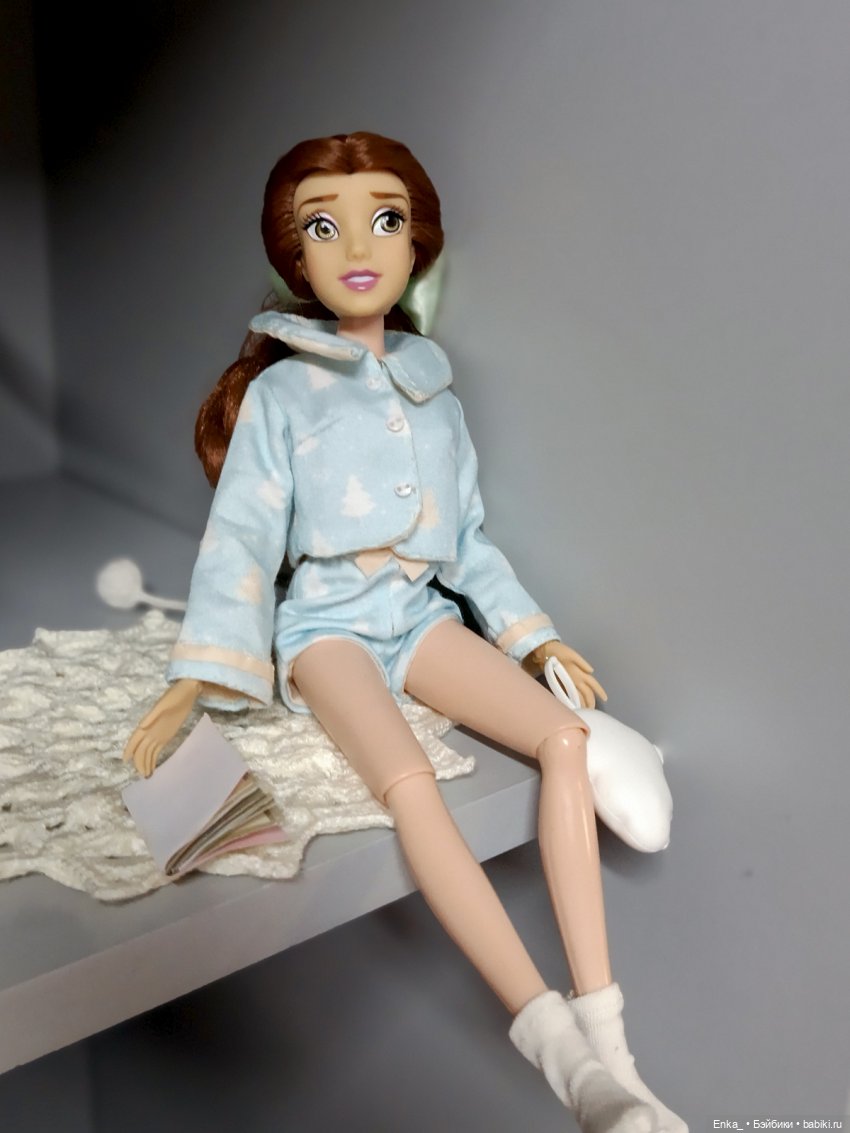 Кукловстреча "Яркие краски" (Челябинск) | Бэйбики Кукловстреча "Яркие краски" (Челябинск)