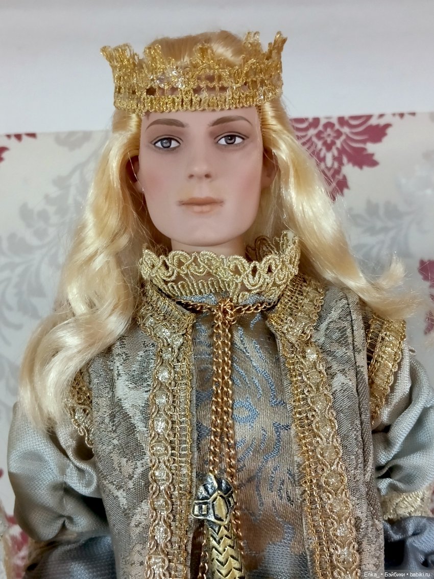 Кукловстреча "Яркие краски" (Челябинск) | Бэйбики Кукловстреча "Яркие краски" (Челябинск)