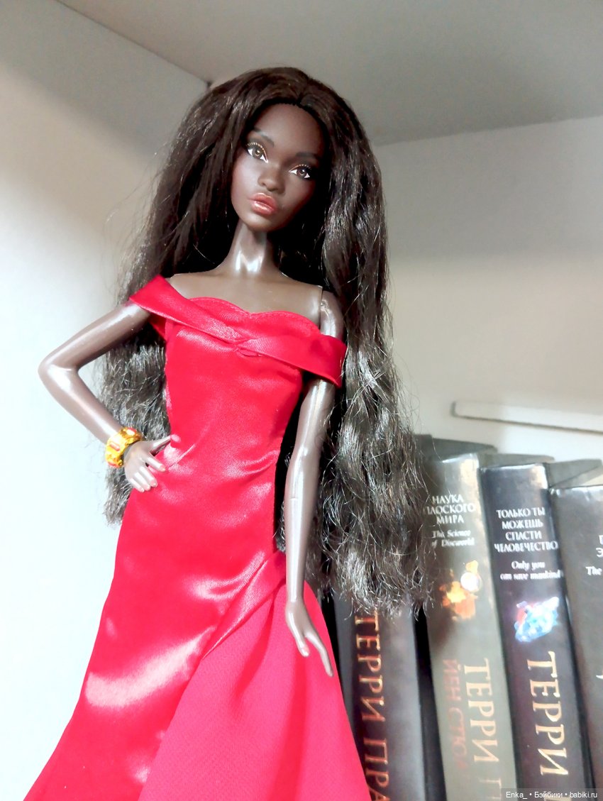 Кукловстреча "Яркие краски" (Челябинск) | Бэйбики Кукловстреча "Яркие краски" (Челябинск)