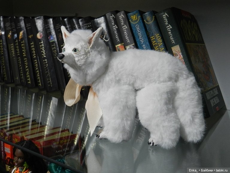 Кукловстреча "Яркие краски" (Челябинск) | Бэйбики Кукловстреча "Яркие краски" (Челябинск)