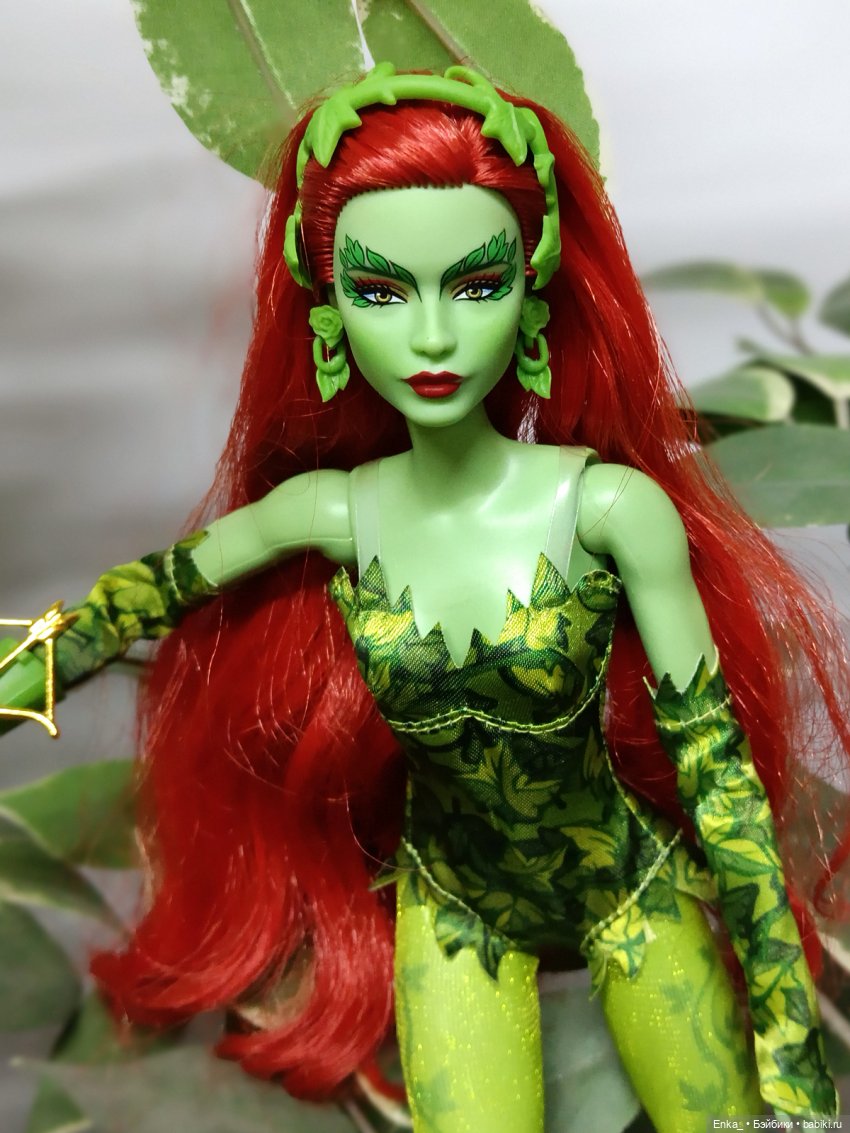 Кукловстреча "Яркие краски" (Челябинск) | Бэйбики Кукловстреча "Яркие краски" (Челябинск)