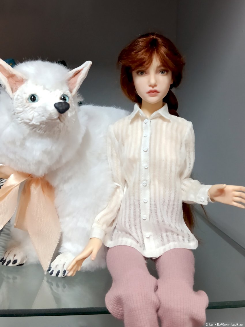 Кукловстреча "Яркие краски" (Челябинск) | Бэйбики Кукловстреча "Яркие краски" (Челябинск)