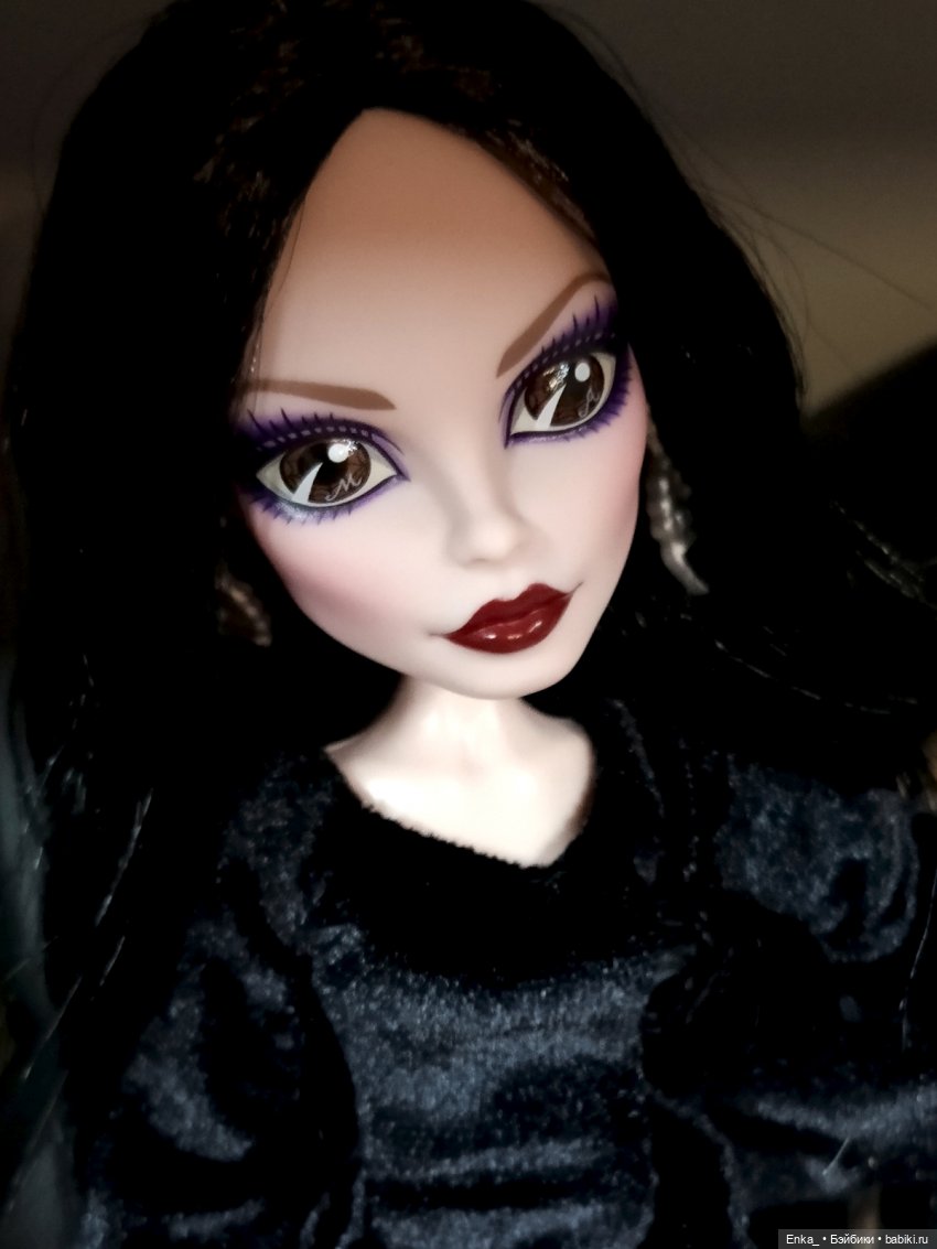 Кукловстреча "Яркие краски" (Челябинск) | Бэйбики Кукловстреча "Яркие краски" (Челябинск)