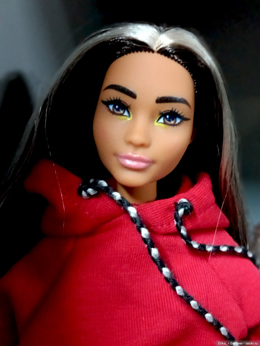 Кукловстреча "Яркие краски" (Челябинск) | Бэйбики Кукловстреча "Яркие краски" (Челябинск)