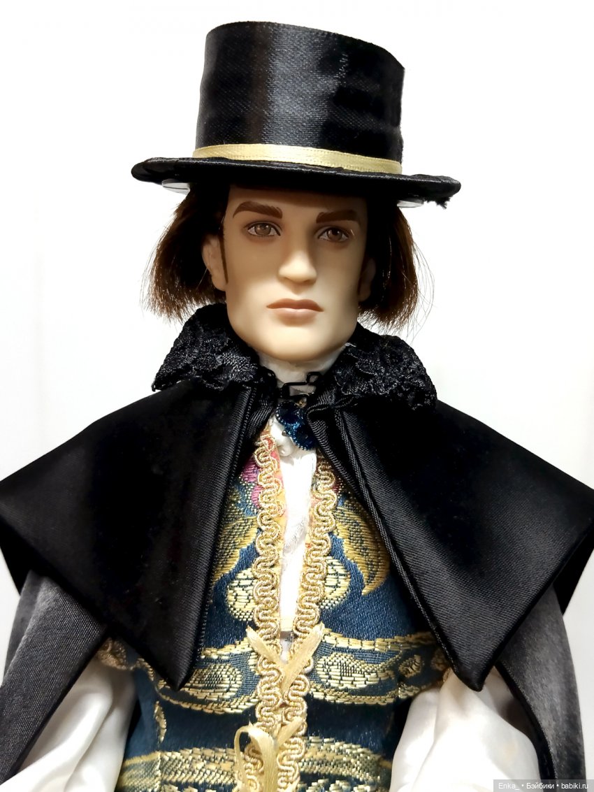 Кукловстреча "Яркие краски" (Челябинск) | Бэйбики Кукловстреча "Яркие краски" (Челябинск) (фото 9)