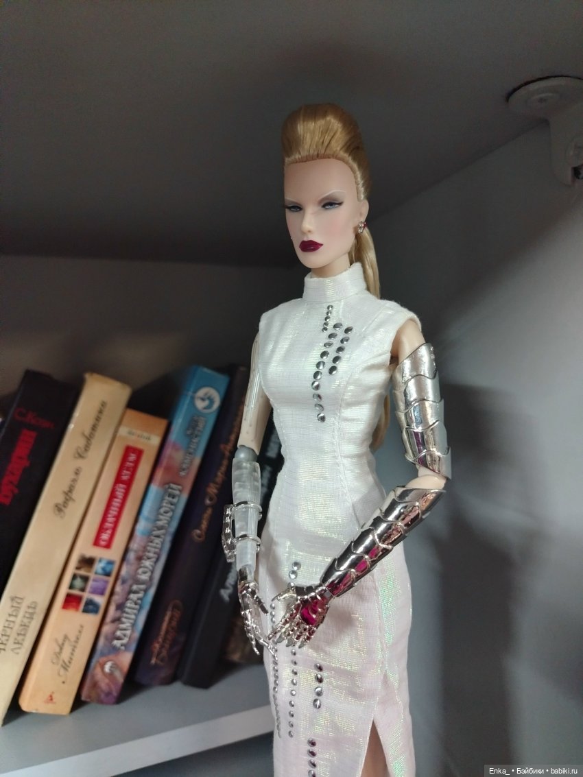 Кукловстреча "Яркие краски" (Челябинск) | Бэйбики Кукловстреча "Яркие краски" (Челябинск)