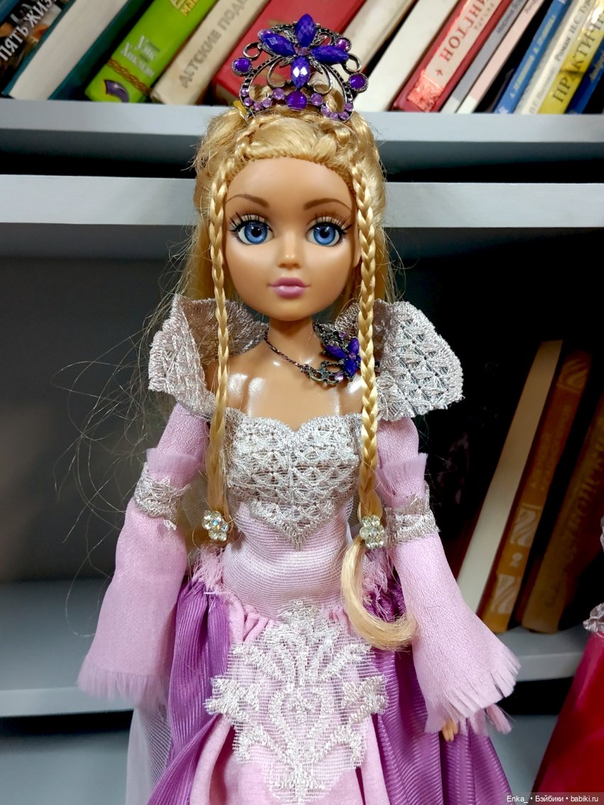 Кукловстреча "Яркие краски" (Челябинск) | Бэйбики Кукловстреча "Яркие краски" (Челябинск)