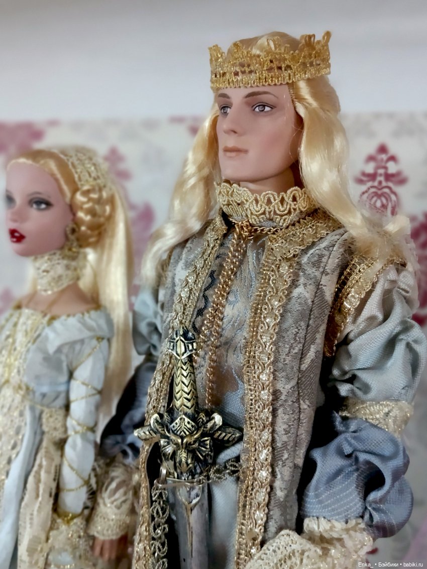 Кукловстреча "Яркие краски" (Челябинск) | Бэйбики Кукловстреча "Яркие краски" (Челябинск)