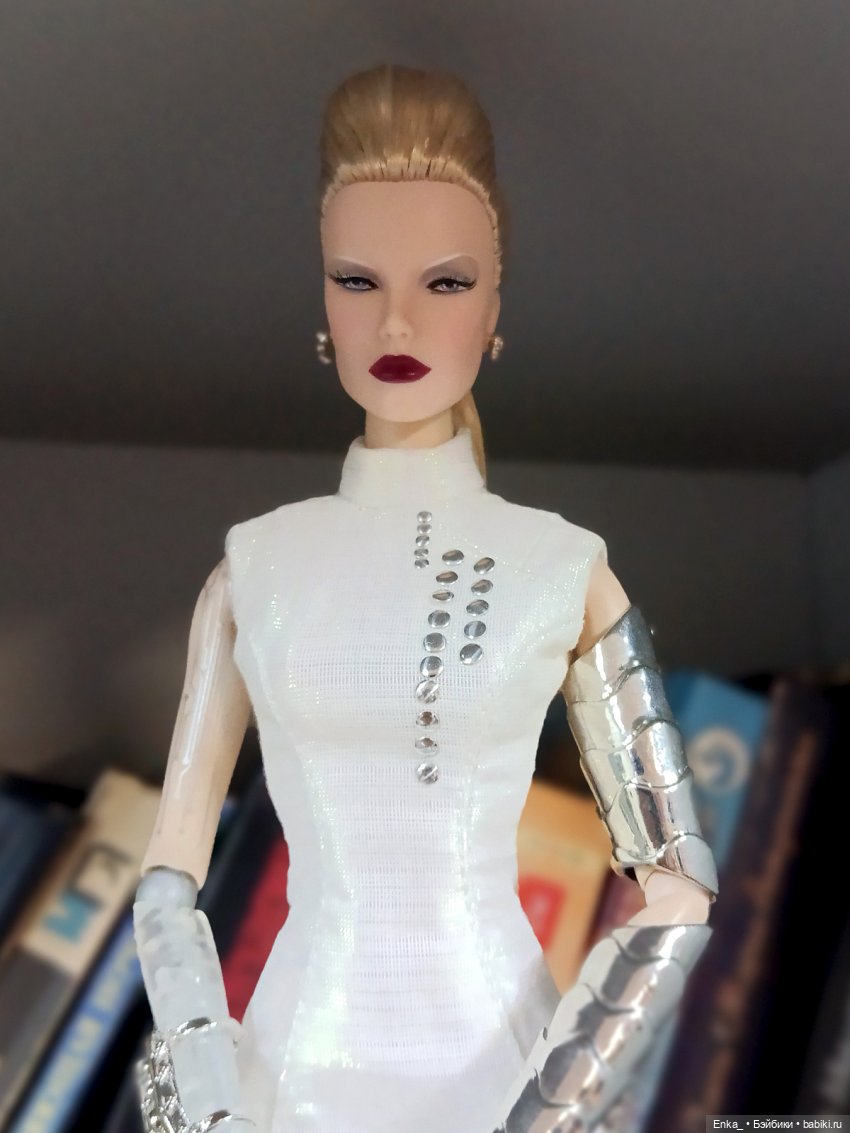 Кукловстреча "Яркие краски" (Челябинск) | Бэйбики Кукловстреча "Яркие краски" (Челябинск)