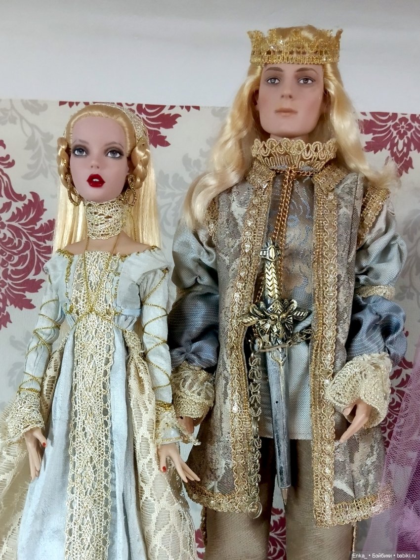 Кукловстреча "Яркие краски" (Челябинск) | Бэйбики Кукловстреча "Яркие краски" (Челябинск)