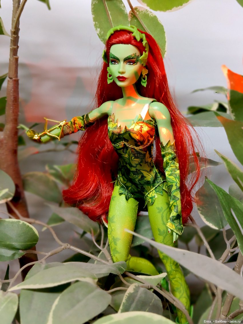 Кукловстреча "Яркие краски" (Челябинск) | Бэйбики Кукловстреча "Яркие краски" (Челябинск)