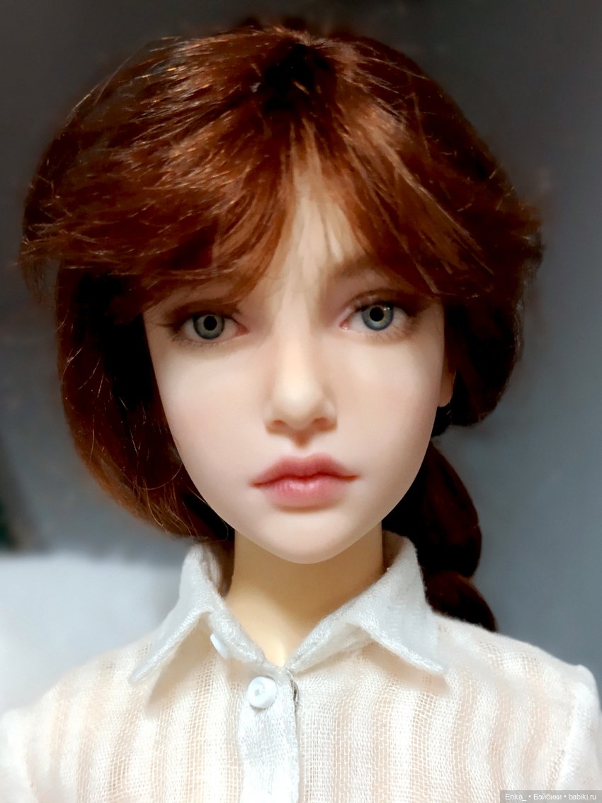 Кукловстреча "Яркие краски" (Челябинск) | Бэйбики Кукловстреча "Яркие краски" (Челябинск)