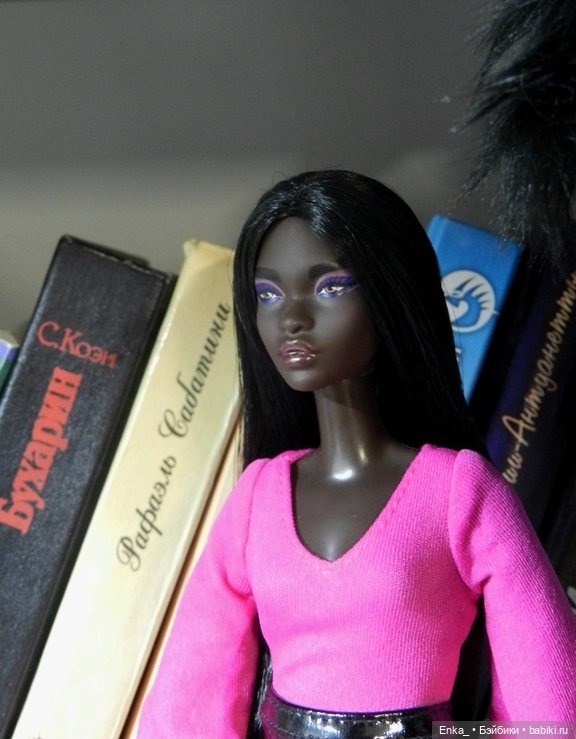 Кукловстреча "Яркие краски" (Челябинск) | Бэйбики Кукловстреча "Яркие краски" (Челябинск)