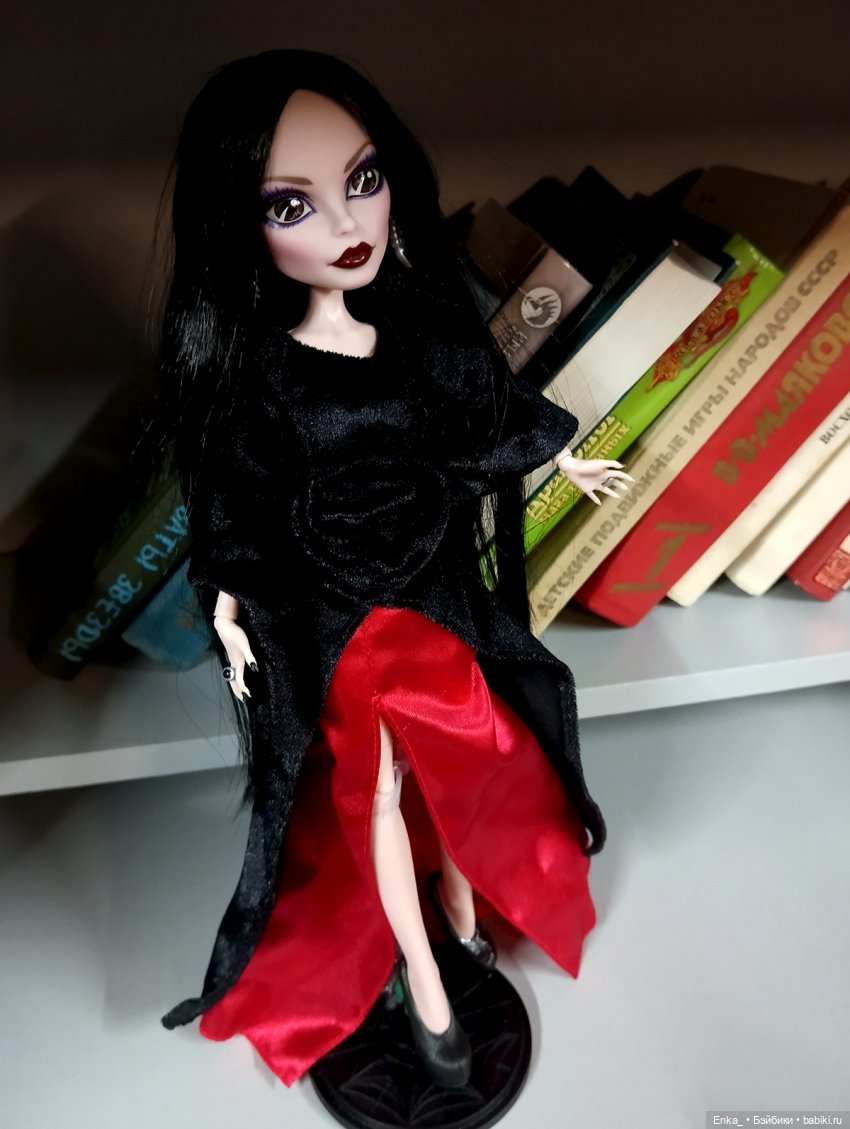 Кукловстреча "Яркие краски" (Челябинск) | Бэйбики Кукловстреча "Яркие краски" (Челябинск)