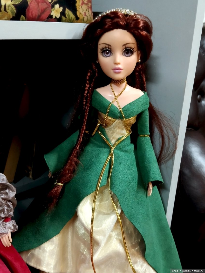 Кукловстреча "Яркие краски" (Челябинск) | Бэйбики Кукловстреча "Яркие краски" (Челябинск)