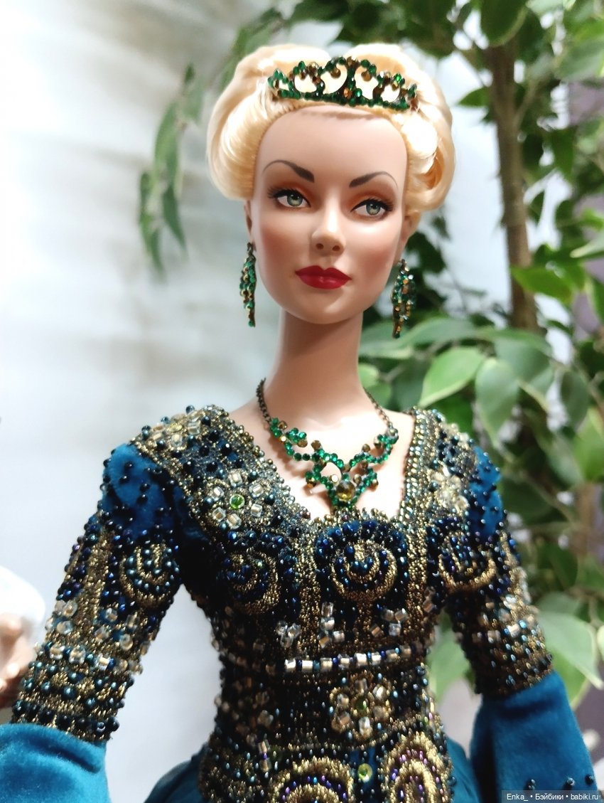 Кукловстреча "Яркие краски" (Челябинск) | Бэйбики Кукловстреча "Яркие краски" (Челябинск) (фото 8)