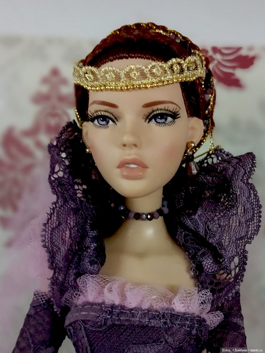 Кукловстреча "Яркие краски" (Челябинск) | Бэйбики Кукловстреча "Яркие краски" (Челябинск)