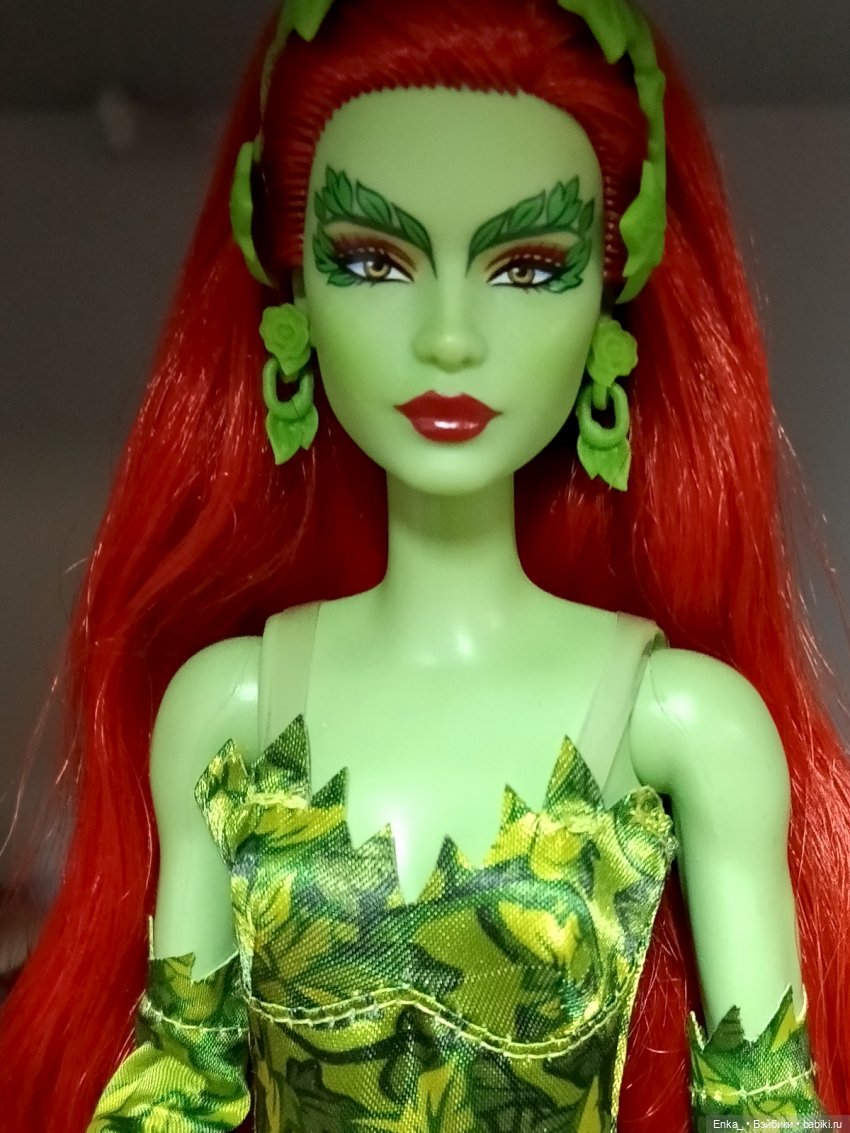 Кукловстреча "Яркие краски" (Челябинск) | Бэйбики Кукловстреча "Яркие краски" (Челябинск)