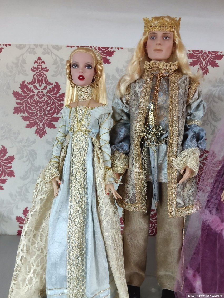 Кукловстреча "Яркие краски" (Челябинск) | Бэйбики Кукловстреча "Яркие краски" (Челябинск)