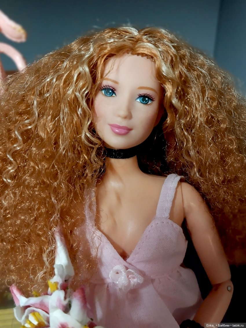 Кукловстреча "Яркие краски" (Челябинск) | Бэйбики Кукловстреча "Яркие краски" (Челябинск)