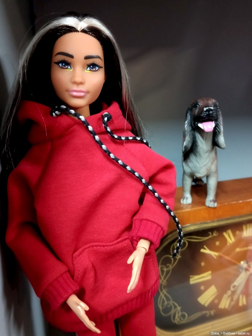 Кукловстреча "Яркие краски" (Челябинск) | Бэйбики Кукловстреча "Яркие краски" (Челябинск)