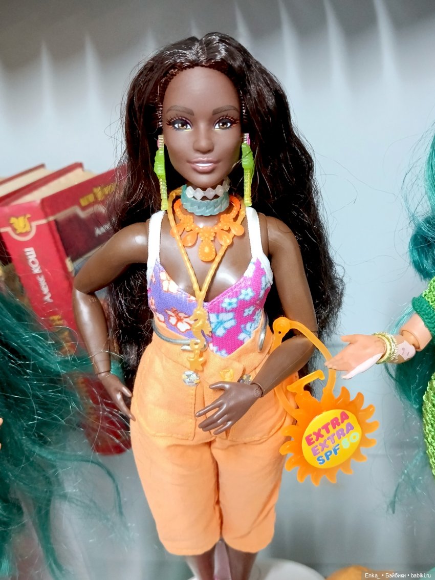 Кукловстреча "Яркие краски" (Челябинск) | Бэйбики Кукловстреча "Яркие краски" (Челябинск)