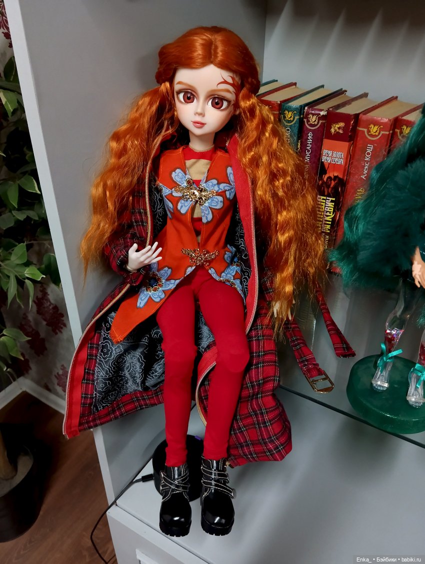 Кукловстреча "Яркие краски" (Челябинск) | Бэйбики Кукловстреча "Яркие краски" (Челябинск)