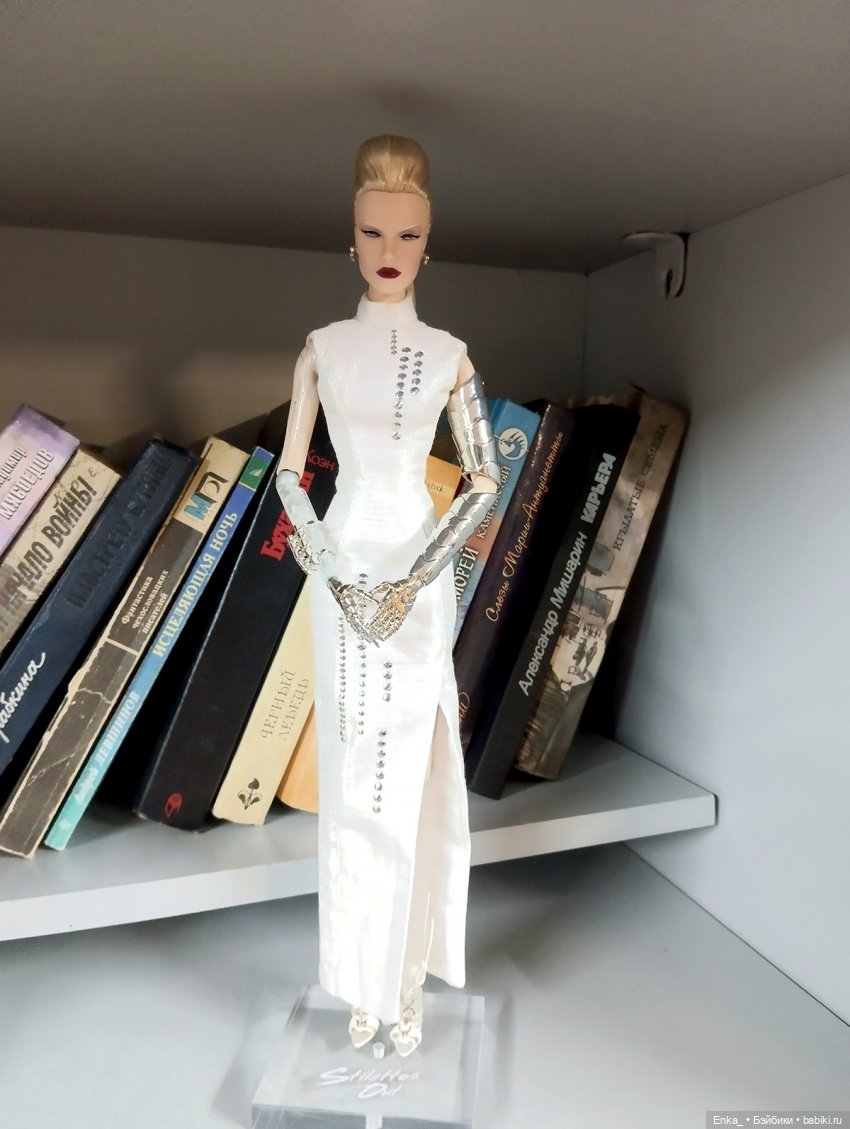 Кукловстреча "Яркие краски" (Челябинск) | Бэйбики Кукловстреча "Яркие краски" (Челябинск)